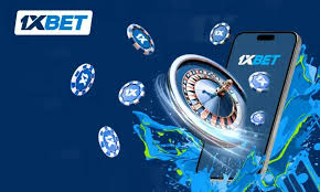 1xBet Казахстан Бәсекелестік, Мүмкіндіктер және Артықшылықтар