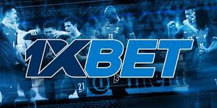 1xBet Korea Desktop Your Ultimate Betting Hub -2071567856 1xBet Korea Desktop Your Ultimate Betting Hub -2071567856