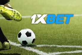 1xBet Somali Download Sida Loo Soo Degsado App-ka 1xBet 2033697893
