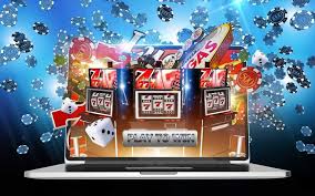 Amigo Wins UK A Comprehensive Review of the Exciting Online Casino