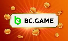 BCGAME Casino Pakistan Your Ultimate Guide to Winning Big
