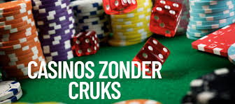 Bedste Casino Uden MitID Din Guide til Online Spil