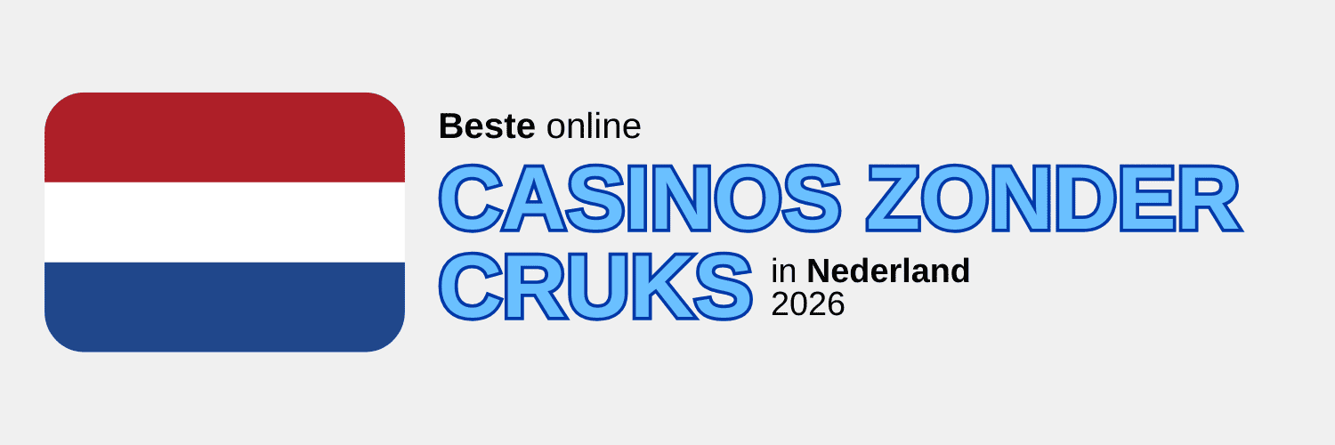 Bedste Casino Uden MitID Din Guide til Online Spil