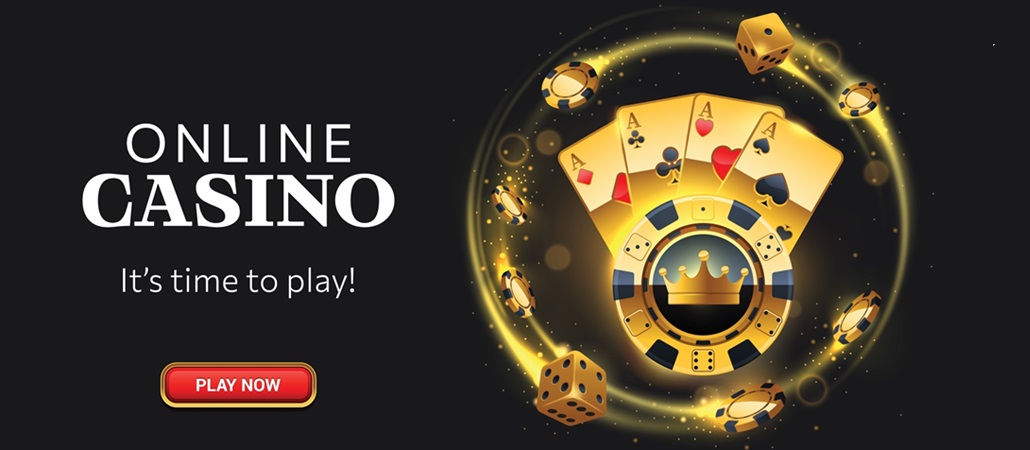 Betrouwbare Online Casino's uit het Buitenland Wat Je moet Weten -722519028