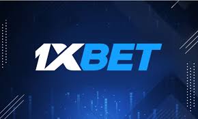Betting with 1xBet Sri Lanka Your Ultimate Guide 1962711127 Betting with 1xBet Sri Lanka Your Ultimate Guide 1962711127