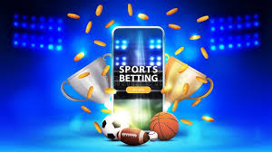 Betwinner Descargar Guía Completa para Acelerar Tu Juego