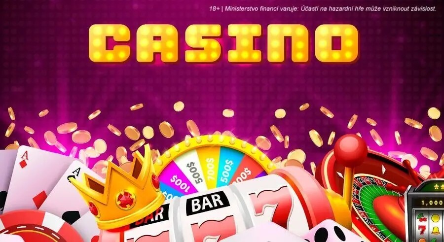 Bezpečné zahraniční casino Jak vybrat to pravé pro vás -950645138
