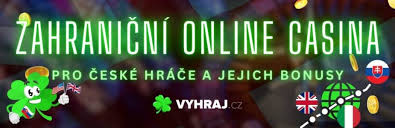 Bezpečné zahraniční casino Jak vybrat to pravé pro vás -950645138
