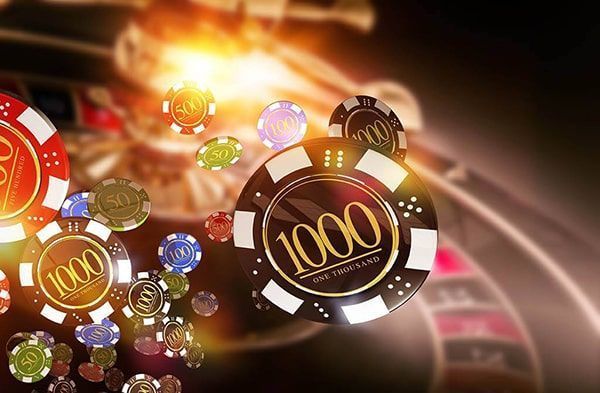 Brillx Casino Зеркало Рабочее Как Обойти Блокировки и Играть Без Проблем