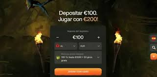 Cashwin Casino España Tu Destino de Juego en Línea -1935850778