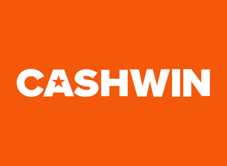 Cashwin Casino España Tu Destino de Juego en Línea -1935850778