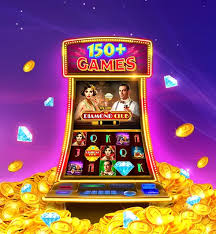 Casino Lucky Barry Your Ultimate Gaming Destination