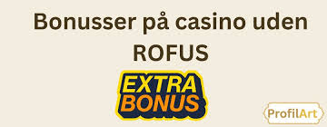 Casino med MGA Licens Tryghed og Underholdning i Online Spil Casino med MGA Licens Tryghed og Underholdning i Online Spil