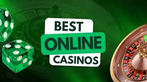 Casobet Online Casino UK Your Ultimate Gaming Destination 1543331596 Casobet Online Casino UK Your Ultimate Gaming Destination 1543331596