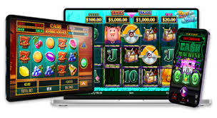 Complete Guide to the Oldcasino Casino Registration Process 1481223877 Complete Guide to the Oldcasino Casino Registration Process 1481223877