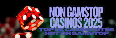 Discover the Best New Non Gamstop Casino Sites -1948131934