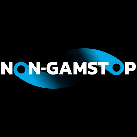 Discover the Best New Non Gamstop Casino Sites -1948131934