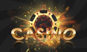 Discover the Best Non-AAMS Casinos for Optimal Gaming Experience