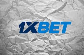Discover the Excitement of 1xBet Korea Online Casino -2080698341