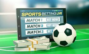 Discover the Exciting World of 1xBet Your Ultimate Betting Destination Discover the Exciting World of 1xBet Your Ultimate Betting Destination