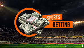 Everything You Need to Know About 1xBet Betting, Bonuses, and More