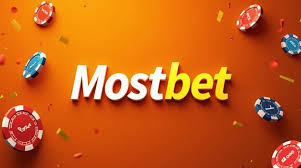 Everything You Need to Know About the Mostbet App Everything You Need to Know About the Mostbet App