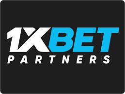 Experience the Excitement Complete Guide to the 1xBet App