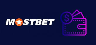 Explore the Best of Online Gambling at Mostbet Casino