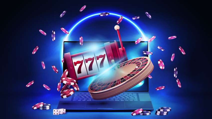 Explore Your Luck at Casino JB The Ultimate Gaming Destination