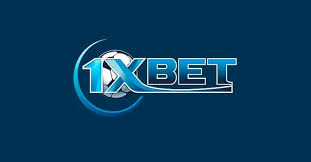 Exploring 1xBet App Features for Kenyan Users