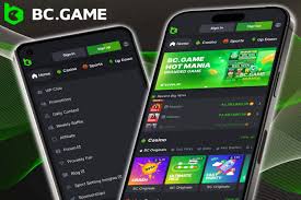 Exploring BC.Game The Rising Crypto Gaming Platform in India Exploring BC.Game The Rising Crypto Gaming Platform in India