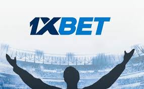 Exploring the 1xBet Platform Features, Benefits, and More