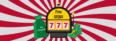 Exploring the World of £10 Deposit Casinos -823491044