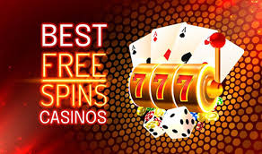 Exploring the World of £10 Deposit Casinos -823491044