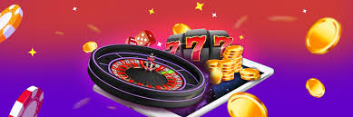 Get X Casino промокод без депозита