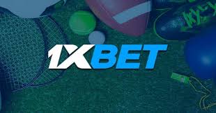 How to Download the 1xBet App in Korea A Complete Guide 1961510096 How to Download the 1xBet App in Korea A Complete Guide 1961510096