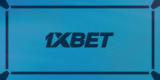 How to Install the 1xBet App for a Seamless Betting Experience -2131159403