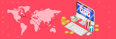 Nejlepší zahraniční online casino 2026 - Objevte Nejlepší Možnosti Hraní Nejlepší zahraniční online casino 2026 - Objevte Nejlepší Možnosti Hraní