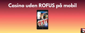 Online Casino Uden Dansk Licens En Omfattende Guide