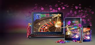 Online Casino Zahraničí Vše, co potřebujete vědět -1007368559 Online Casino Zahraničí Vše, co potřebujete vědět -1007368559