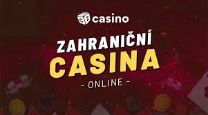 Online Casino Zahraničí Vše, co potřebujete vědět -1007368559 Online Casino Zahraničí Vše, co potřebujete vědět -1007368559