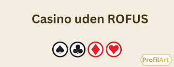 Oplev de Bedste Udenlandske Casinoer Online