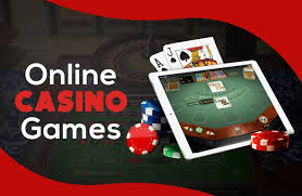 Oplev Spændingen ved Hugo Casino - En Guide til Det Bedste Online Casino