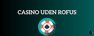 Udenlandsk Casino Free Spins Uden Indbetaling - Få Gratis Spins
