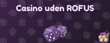 Udenlandske Online Casinoer En Guide til Spiloplevelser Udenlandske Online Casinoer En Guide til Spiloplevelser