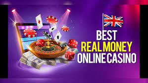 UK Online Casino Website Developers Crafting Engaging Gaming Experiences