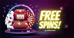 Unlock 60 Free Spins No Deposit Bonus Today!
