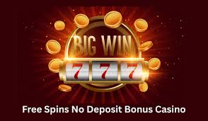 Unlock Excitement with 15 Free Spins No Deposit Bonuses -569377091