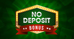Unlock Excitement with 15 Free Spins No Deposit Bonuses -569377091