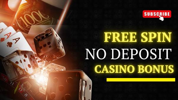 Unlock the Potential of 1000 Free Spins No Deposit Offers Unlock the Potential of 1000 Free Spins No Deposit Offers